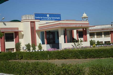 cct admission|Admission Portal © 2024 .